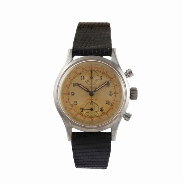 RICHARD  - Asta Orologi Vintage e Moderni - Associazione Nazionale - Case d'Asta italiane