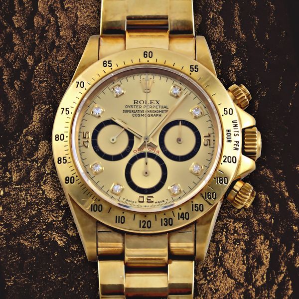 ROLEX  - Asta Orologi Vintage e Moderni - Associazione Nazionale - Case d'Asta italiane