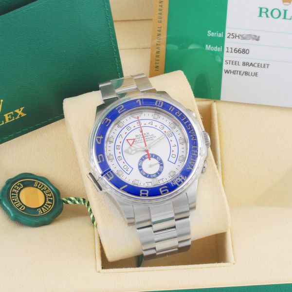 ROLEX  - Asta Orologi Vintage e Moderni - Associazione Nazionale - Case d'Asta italiane