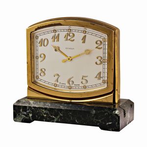 GUBELIN : GUBELIN  - Asta Orologi Vintage e Moderni - Associazione Nazionale - Case d'Asta italiane
