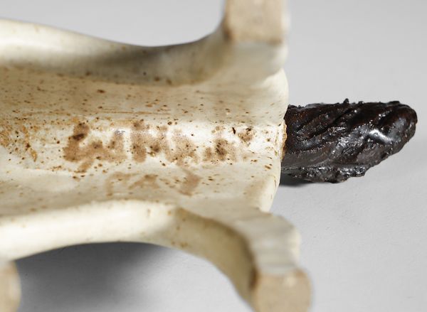 GAMBONE BRUNO (1936 - 2021) : Cavallino  - Asta Asta 427 | DESIGN E ARTI DECORATIVE DEL NOVECENTO Tradizionale - Associazione Nazionale - Case d'Asta italiane