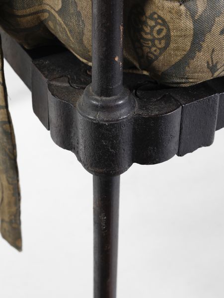 FALLANI ROBERTO  (n. 1937) : Coppia di poltrone-scultura  - Asta Asta 427 | DESIGN E ARTI DECORATIVE DEL NOVECENTO Tradizionale - Associazione Nazionale - Case d'Asta italiane