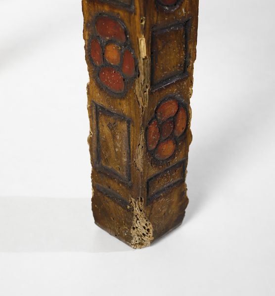 TAVOLARA  EUGENIO  (1901 - 1963) : attribuito. Tavolo  - Asta Asta 427 | DESIGN E ARTI DECORATIVE DEL NOVECENTO Tradizionale - Associazione Nazionale - Case d'Asta italiane