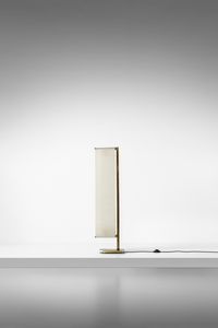 CHIESA PIETRO (1892 - 1948) - Lampada da terra per Fontana Arte