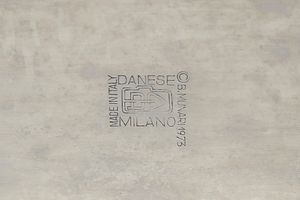 MUNARI BRUNO (1907 - 1998) : Coppia di porta candele mod. Panarea per Danese  - Asta Asta 427 | DESIGN E ARTI DECORATIVE DEL NOVECENTO Tradizionale - Associazione Nazionale - Case d'Asta italiane