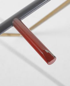 PILLANT MORDECAI : Consolle Maruzza  - Asta Asta 427 | DESIGN E ARTI DECORATIVE DEL NOVECENTO Tradizionale - Associazione Nazionale - Case d'Asta italiane