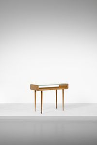 PONTI GIO (1891 - 1979) - Consolle