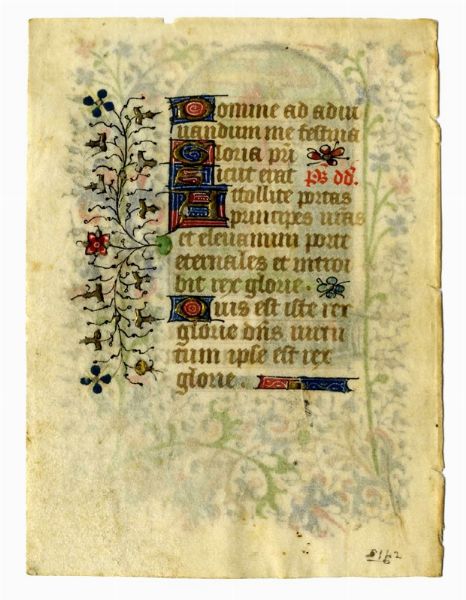 Discesa dalla croce.  - Asta Arte Antica, Moderna e Contemporanea [Parte I] - Associazione Nazionale - Case d'Asta italiane