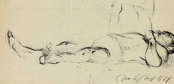 ARTURO CHECCHI : Lotto composto di 24 disegni.  - Asta Arte Antica, Moderna e Contemporanea [Parte II] - Associazione Nazionale - Case d'Asta italiane