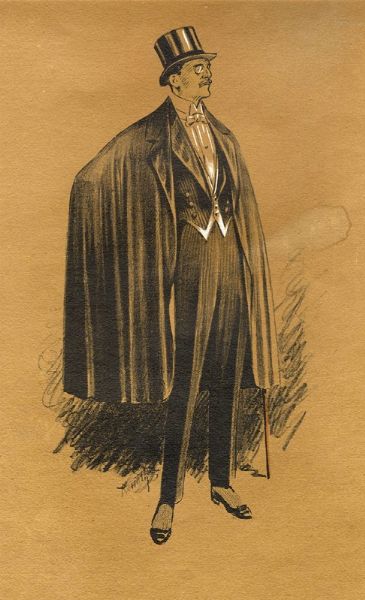 EGON JOSEF KOSSUTH : Lotto composto di 4 disegni e 1 incisione.  - Asta Arte Antica, Moderna e Contemporanea [Parte II] - Associazione Nazionale - Case d'Asta italiane