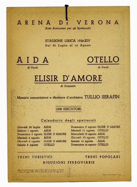 ALBINO SIVIERO (DETTO VEROSSI) : Lotto composto di 1 disegno e 1 incisione.  - Asta Arte Antica, Moderna e Contemporanea [Parte II] - Associazione Nazionale - Case d'Asta italiane