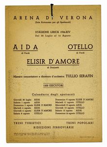 ALBINO SIVIERO (DETTO VEROSSI) : Lotto composto di 1 disegno e 1 incisione.  - Asta Arte Antica, Moderna e Contemporanea [Parte II] - Associazione Nazionale - Case d'Asta italiane