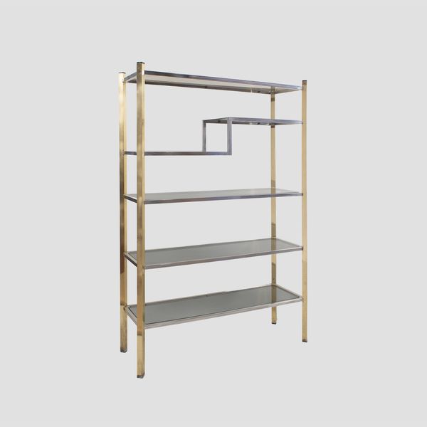 Manifattura italiana  - Asta Design e Arti Decorative del 900 - Associazione Nazionale - Case d'Asta italiane