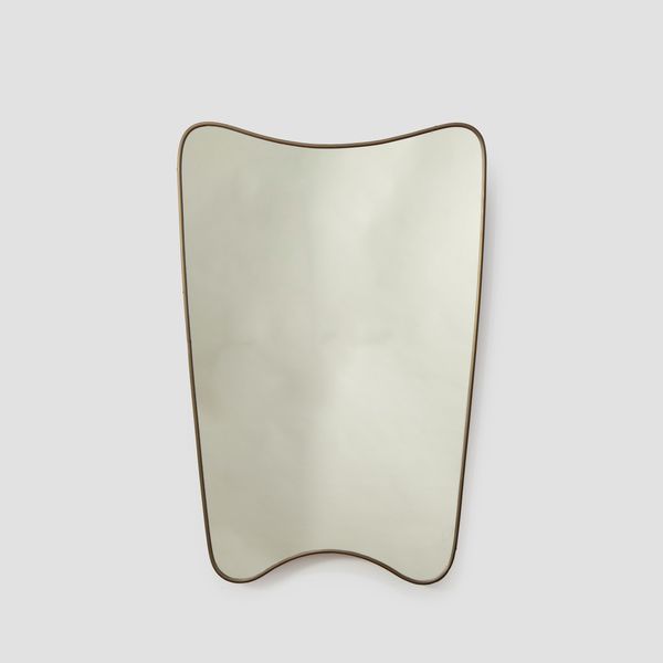 Gio Ponti, attribuito  - Asta Design e Arti Decorative del 900 - Associazione Nazionale - Case d'Asta italiane