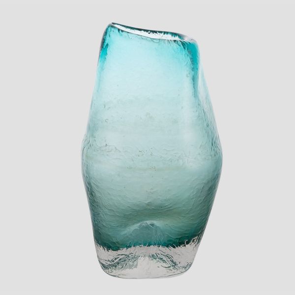 Fulvio Bianconi, prod. Venini  - Asta Design e Arti Decorative del 900 - Associazione Nazionale - Case d'Asta italiane