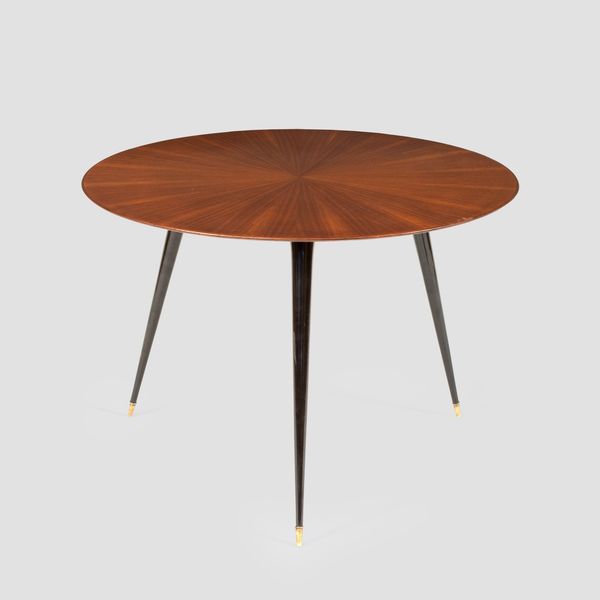 Manifattura italiana  - Asta Design e Arti Decorative del 900 - Associazione Nazionale - Case d'Asta italiane