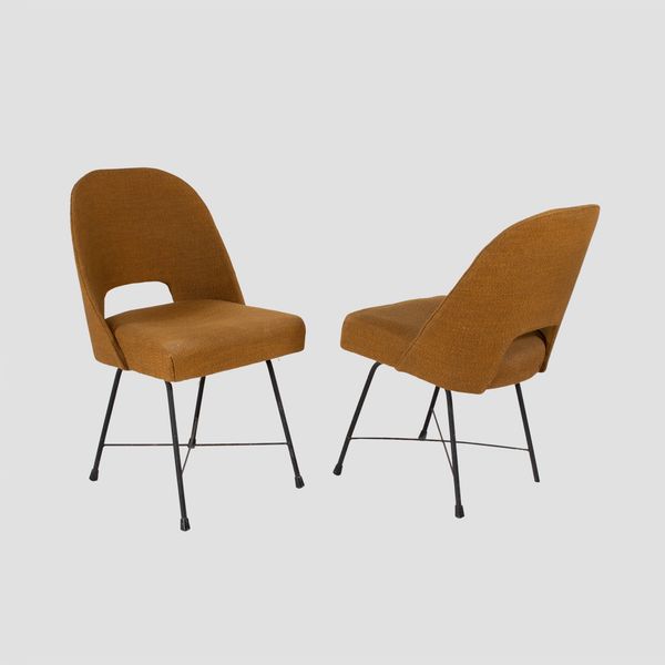 Manifattura italiana (2)  - Asta Design e Arti Decorative del 900 - Associazione Nazionale - Case d'Asta italiane