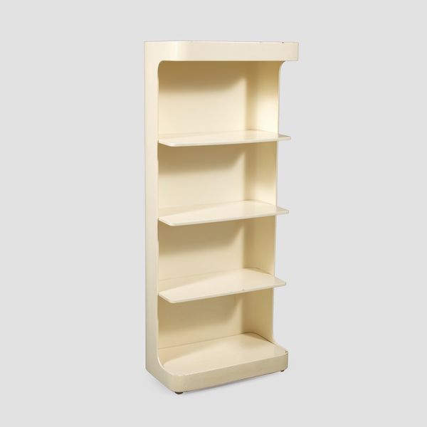 Manifattura italiana  - Asta Design e Arti Decorative del 900 - Associazione Nazionale - Case d'Asta italiane