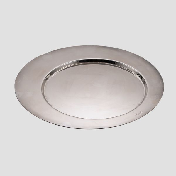 Gio Ponti, prod. Cleto Munari  - Asta Design e Arti Decorative del 900 - Associazione Nazionale - Case d'Asta italiane