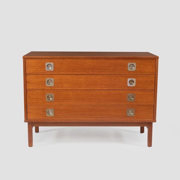 prod. Stildomus  - Asta Design e Arti Decorative del 900 - Associazione Nazionale - Case d'Asta italiane