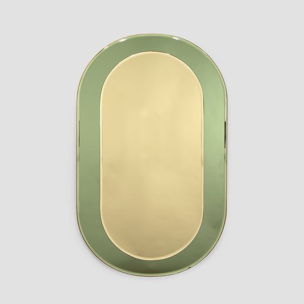 Manifattura italiana  - Asta Design e Arti Decorative del 900 - Associazione Nazionale - Case d'Asta italiane