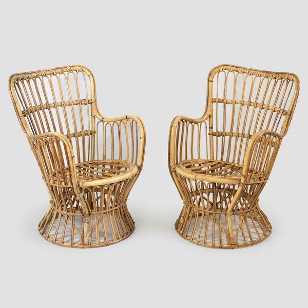 Manifattura italiana (2)  - Asta Design e Arti Decorative del 900 - Associazione Nazionale - Case d'Asta italiane