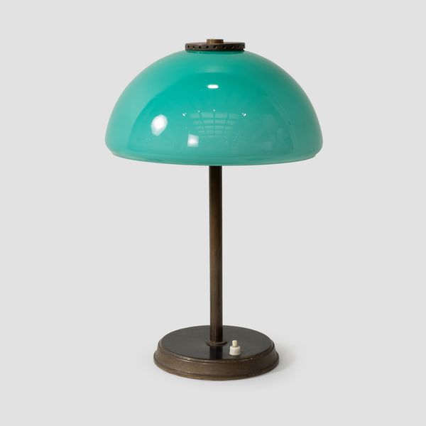 Manifattura italiana  - Asta Design e Arti Decorative del 900 - Associazione Nazionale - Case d'Asta italiane