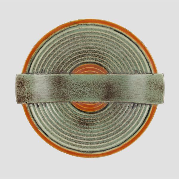 Manifattura italiana  - Asta Design e Arti Decorative del 900 - Associazione Nazionale - Case d'Asta italiane