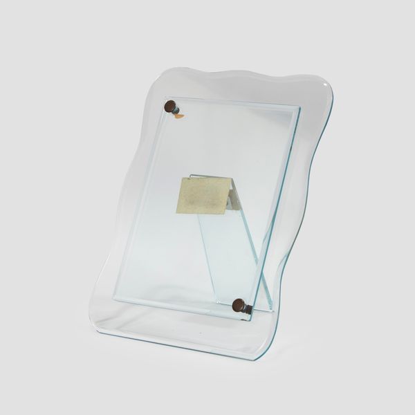 Manifattura italiana  - Asta Design e Arti Decorative del 900 - Associazione Nazionale - Case d'Asta italiane