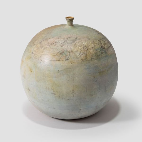 Guerrino Bardeggia  - Asta Design e Arti Decorative del 900 - Associazione Nazionale - Case d'Asta italiane