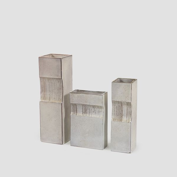 Alessio Tasca (3)  - Asta Design e Arti Decorative del 900 - Associazione Nazionale - Case d'Asta italiane