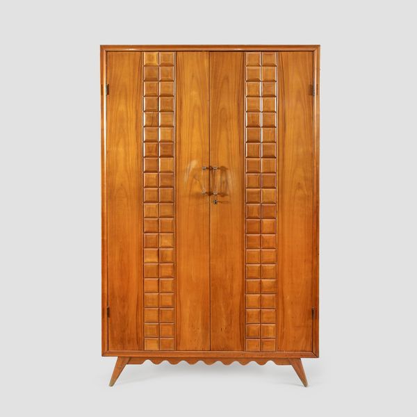 Manifattura italiana  - Asta Design e Arti Decorative del 900 - Associazione Nazionale - Case d'Asta italiane