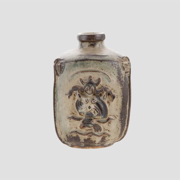 Bode Willumsen, prod. Royal Copenhagen  - Asta Design e Arti Decorative del 900 - Associazione Nazionale - Case d'Asta italiane