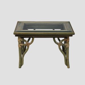 Manifattura italiana (5)  - Asta Design e Arti Decorative del 900 - Associazione Nazionale - Case d'Asta italiane