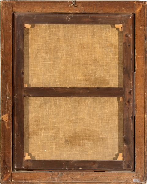 Giuseppe Antonio Petrini : Profeta  - Asta Dipinti, disegni e sculture dal XIV al XIX secolo - Associazione Nazionale - Case d'Asta italiane