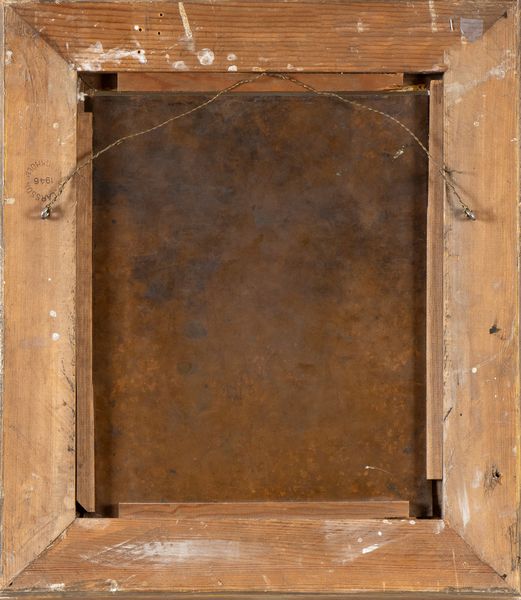 Sebastiano Conca, Attribuito a : Santa Caterina d'Alessandria  - Asta Dipinti, disegni e sculture dal XIV al XIX secolo - Associazione Nazionale - Case d'Asta italiane