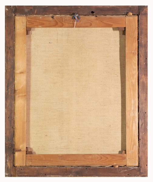 Simone Pignoni : Sant'Agnese  - Asta Dipinti, disegni e sculture dal XIV al XIX secolo - Associazione Nazionale - Case d'Asta italiane