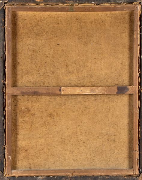 Andrea Vaccaro , Ambito di : Madonna orante  - Asta Dipinti, disegni e sculture dal XIV al XIX secolo - Associazione Nazionale - Case d'Asta italiane