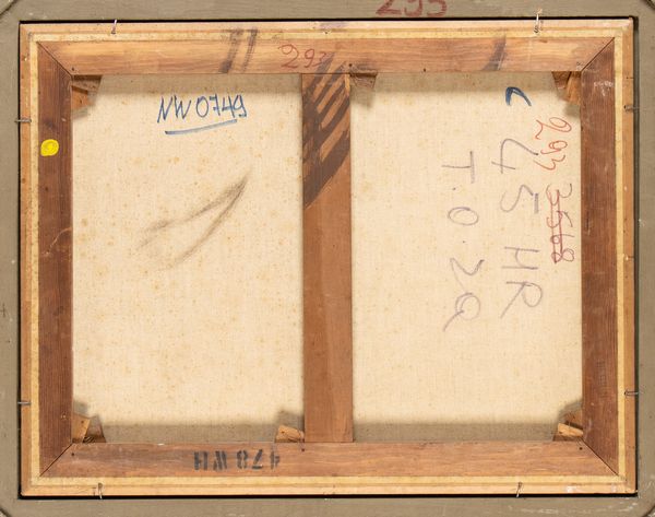 Corrado Giaquinto, Attribuito a : Cattura di Cristo nell'orto degli Ulivi  - Asta Dipinti, disegni e sculture dal XIV al XIX secolo - Associazione Nazionale - Case d'Asta italiane