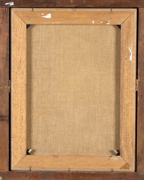 Artista veneziano, prima metà XVIII secolo : Ritratto di gentildonna come Flora  - Asta Dipinti, disegni e sculture dal XIV al XIX secolo - Associazione Nazionale - Case d'Asta italiane