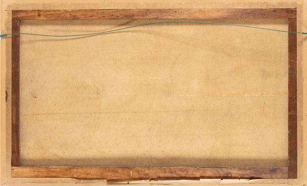 Artista fiammingo, prima metà XVII secolo : La riconciliazione tra Giacobbe ed Esaù  - Asta Dipinti, disegni e sculture dal XIV al XIX secolo - Associazione Nazionale - Case d'Asta italiane