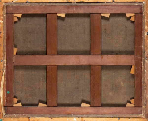 Artista francese, seconda metà XVIII secolo : La Carità romana (Cimone e Pero)  - Asta Dipinti, disegni e sculture dal XIV al XIX secolo - Associazione Nazionale - Case d'Asta italiane