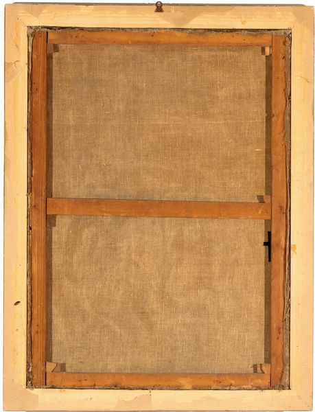 Carlo Cignani, Seguace di : Vergine col Bambino  - Asta Dipinti, disegni e sculture dal XIV al XIX secolo - Associazione Nazionale - Case d'Asta italiane