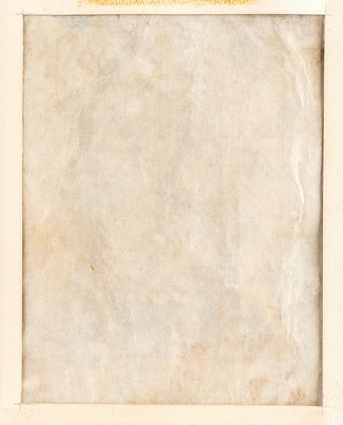 Raffaello Sanzio, Seguace di : Estasi di Santa Cecilia  - Asta Dipinti, disegni e sculture dal XIV al XIX secolo - Associazione Nazionale - Case d'Asta italiane