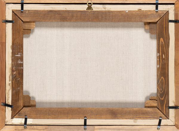 Nicola Levoli, Attribuito a : Natura morta con pesci  - Asta Dipinti, disegni e sculture dal XIV al XIX secolo - Associazione Nazionale - Case d'Asta italiane