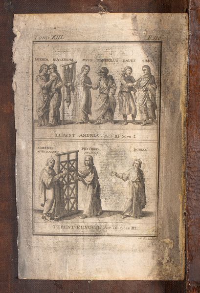 Artista centro-italiano, XVII secolo : Sacra Famiglia con San Giuseppe falegname  - Asta Dipinti, disegni e sculture dal XIV al XIX secolo - Associazione Nazionale - Case d'Asta italiane