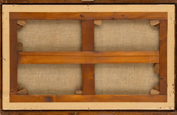 Carlo Labruzzi : Cristo e la Samaritana al pozzo  - Asta Dipinti, disegni e sculture dal XIV al XIX secolo - Associazione Nazionale - Case d'Asta italiane