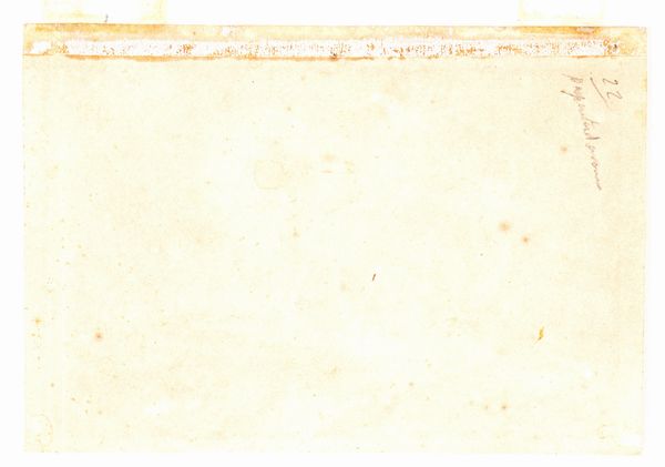 Artista olandese, XVII secolo : Paesaggio con tre tori  - Asta Dipinti, disegni e sculture dal XIV al XIX secolo - Associazione Nazionale - Case d'Asta italiane