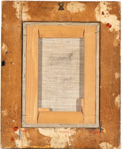 Clemente Ruta, Attribuito a : Trionfo della Virtù condotta da Poesia, Pittura e Musica e incoronata dalla Fama  - Asta Dipinti, disegni e sculture dal XIV al XIX secolo - Associazione Nazionale - Case d'Asta italiane