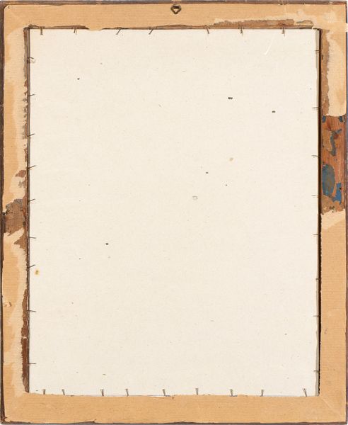 Scuola romana, XVIII - XIX secolo : Busto di Sibilla  - Asta Dipinti, disegni e sculture dal XIV al XIX secolo - Associazione Nazionale - Case d'Asta italiane